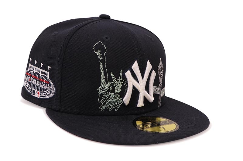Cap Under Armour Project Rock Trucker-PNK - Top4Running.com