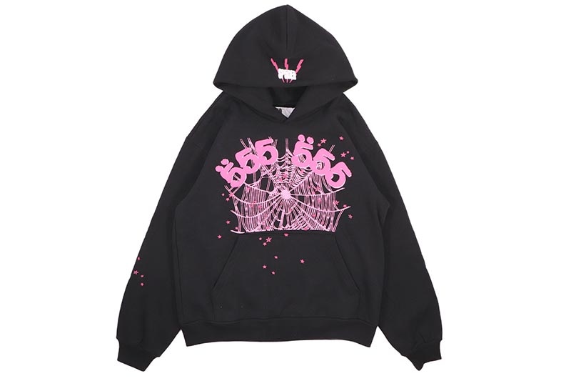 クロ Chrome hearts Deadlydoll コラボ Zipパーカー M