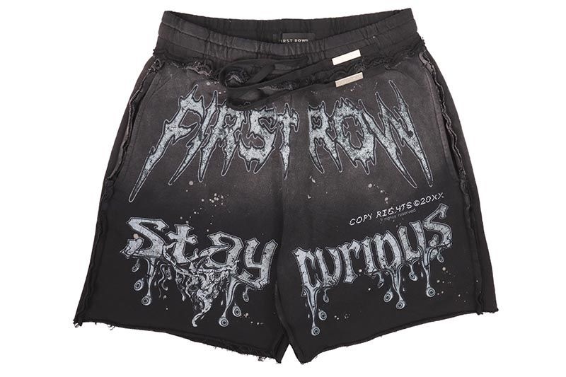 Category,PANTS,SHORTS | GROWAROUND（グロウアラウンド）公式