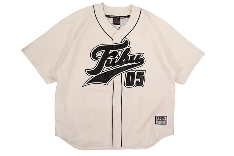 楓「古着」Brooklyn 42 トレーナー growaroud Swayed Youth Tee ASH GRAY – BONKNOW FREAKS