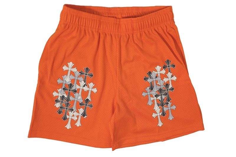 Brand,A-F,BRAVEST STUDIOS | GROWAROUND（グロウアラウンド）公式通販