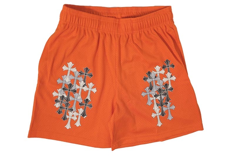 Bravest studios メッシュショーツ　ショートパンツ BRAVEST STUDIOS ブレイベストスタジオ Racing Shorts