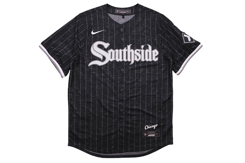 ナイキ ユニフォーム トップス メンズ New York Jets Nike Vapor Untouchable Elite Custom Jersey Stealth Black ナイキ メンズ ユニフォーム トップス New York Mets Nike MLB Limited