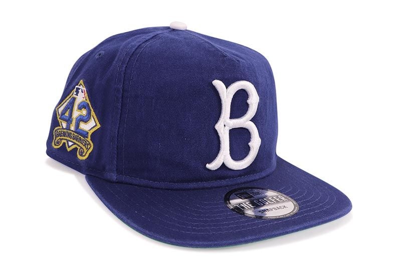Brand,M-R,NEW ERA | GROWAROUND（グロウアラウンド）公式通販サイト