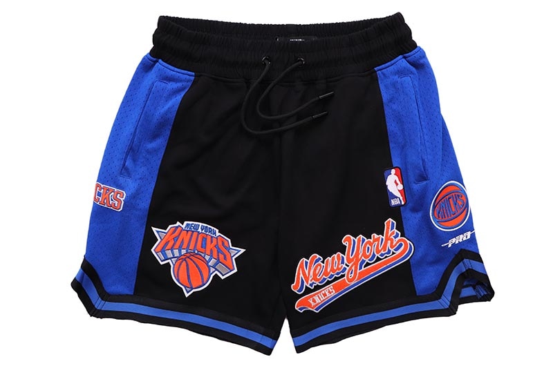 商品一覧 / GROWAROUND(グロウアラウンド)公式通販サイト