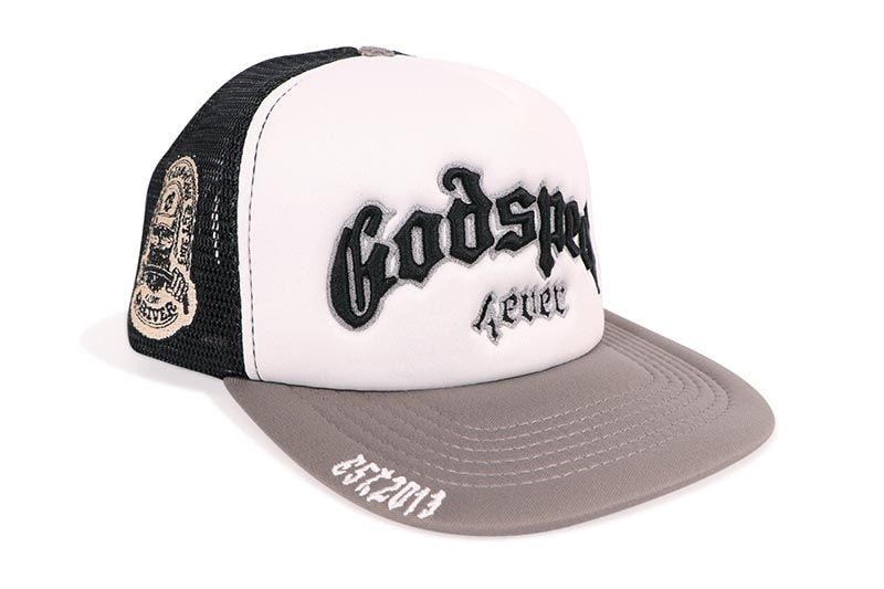 Brand,G-L,GODSPEED NEW YORK | GROWAROUND（グロウアラウンド