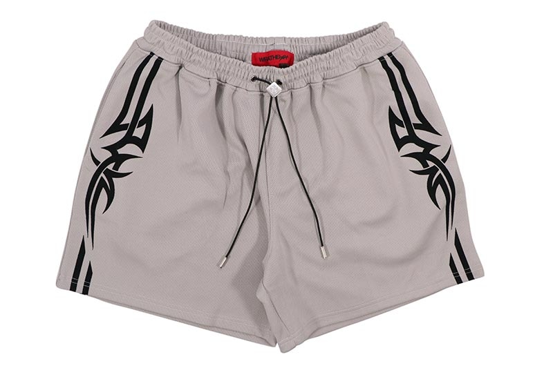 商品一覧 / GROWAROUND(グロウアラウンド)公式通販サイト