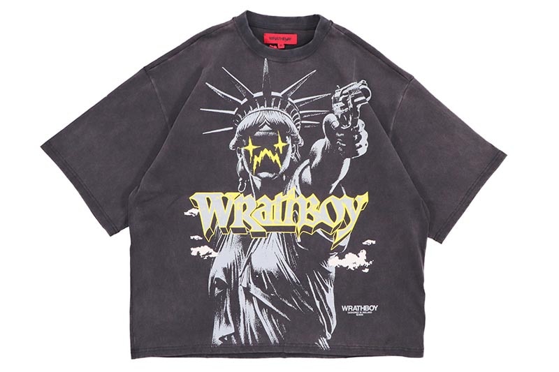 商品一覧 / GROWAROUND(グロウアラウンド)公式通販サイト