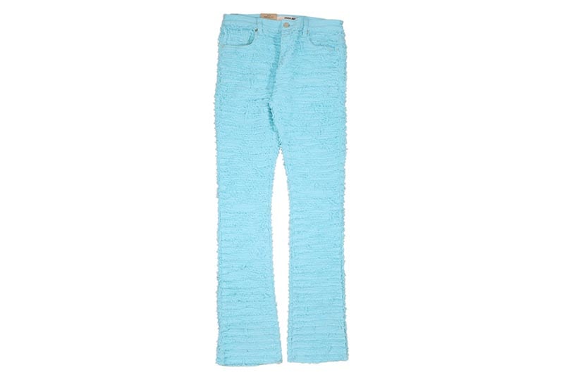 armor jeans グロウアラウンド guapi valabasas 美品 armor jeans グロウアラウンド guapi valabasas 美品