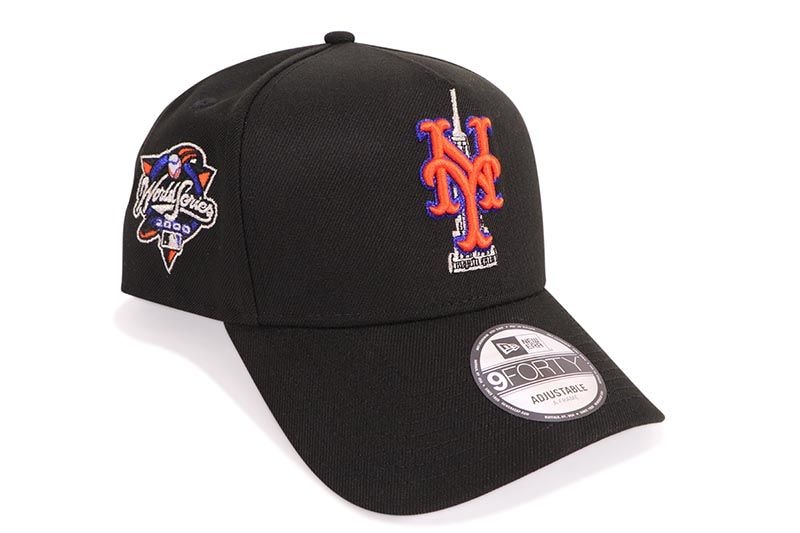 Brand,M-R,NEW ERA | GROWAROUND（グロウアラウンド）公式通販サイト