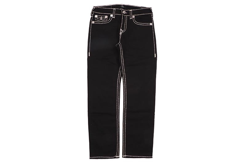 00's true religion パンツ 8本セット 00's true religion パンツ 8本セット