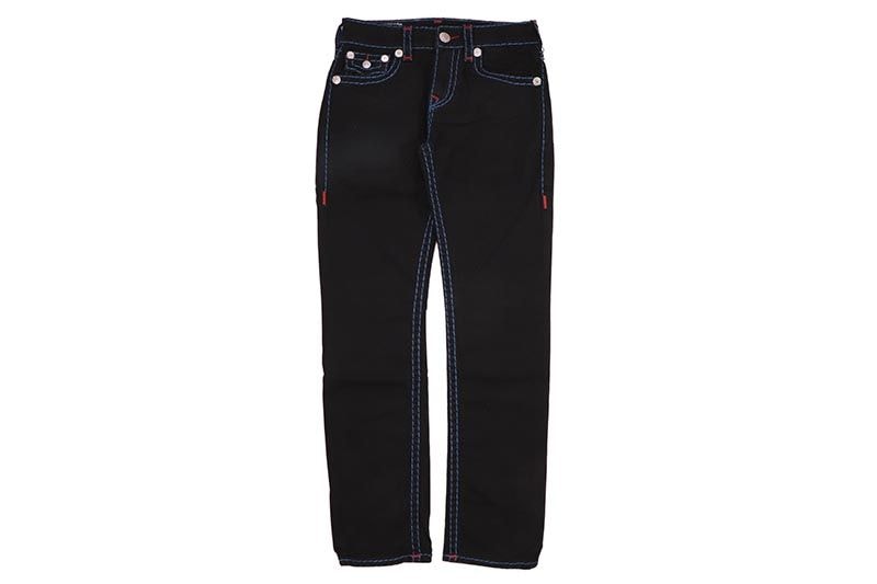 armor jeans グロウアラウンド guapi valabasas 美品 armor jeans グロウアラウンド guapi valabasas 美品 armor