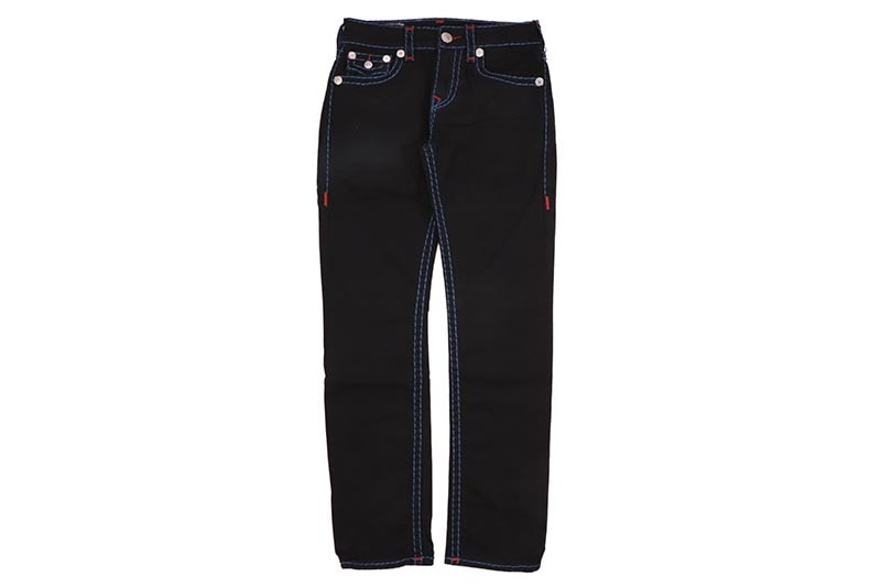 armor jeans グロウアラウンド guapi valabasas 美品 armor jeans グロウアラウンド guapi valabasas 美品