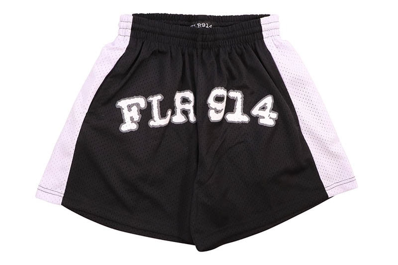floor914 FLR914 USセットアップ 下のみ