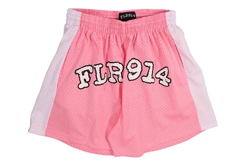 専用 FLR914 Brand,A-F,FLOOR 914 | GROWAROUND(グロウアラウンド)公式通販
