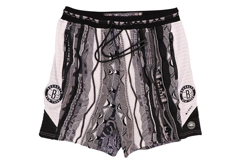 Brand,A-F,COOGI | GROWAROUND（グロウアラウンド）公式通販サイト