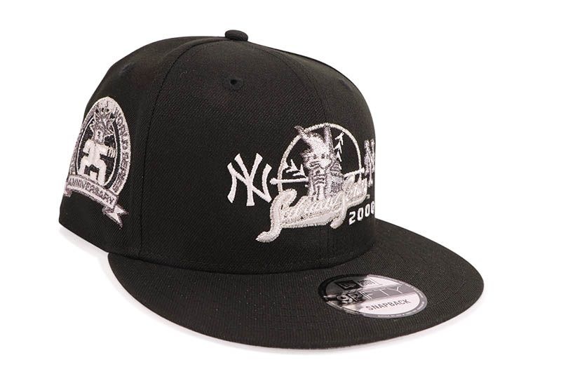 楓「古着」Brooklyn 42 トレーナー growaroud 楓「古着