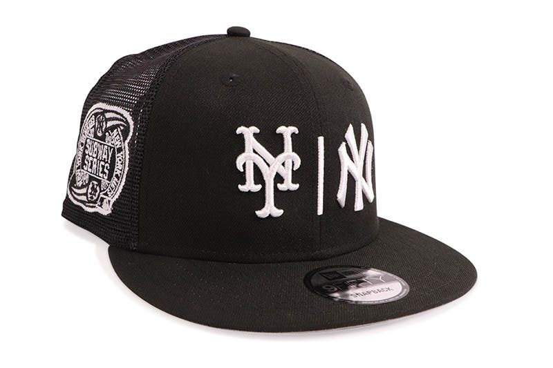 godspeed★グロウアラウンド購入NEWERA Brand,G-L,GODSPEED NEW YORK | GROWAROUND（グロウアラウンド
