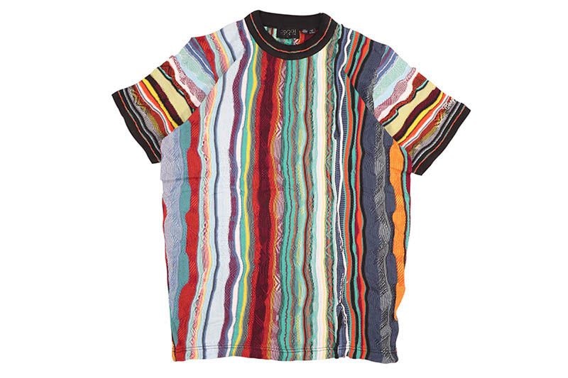 Brand,A-F,COOGI | GROWAROUND（グロウアラウンド）公式通販サイト