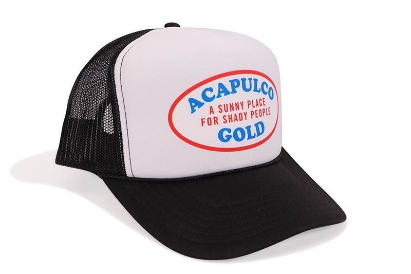 Brand,A-F,ACAPULCO GOLD | GROWAROUND（グロウアラウンド）公式