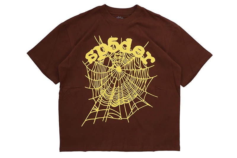 トップス sp5der Brand,S-Z,SP5DER | GROWAROUND（グロウアラウンド）公式通販サイト