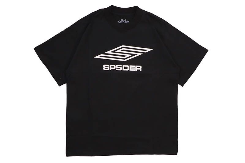トップス sp5der Brand,S-Z,SP5DER | GROWAROUND（グロウアラウンド）公式通販サイト