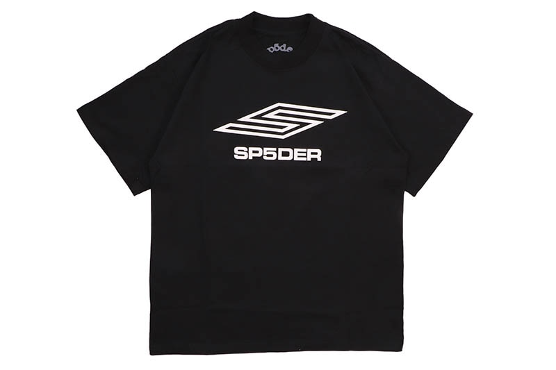 トップス Sp5der tee shirt Sp5der shirt | eBay