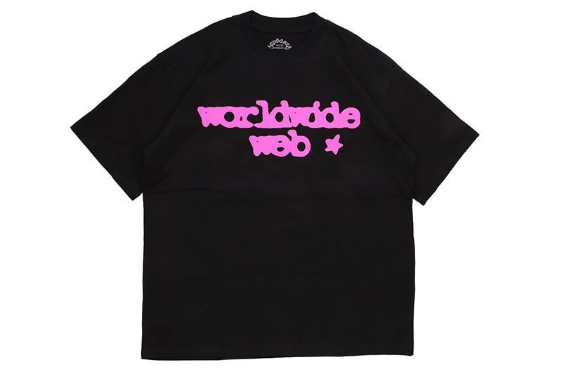 証言 オフィシャルTシャツ　growaround限定品 LAMP EYE [証言] X GROW AROUND 30TH XL - メルカリ