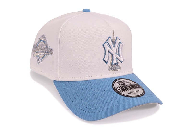 新品 WORLD ROMANCE SERIES CAP vallad WORLD ROMANCE SERIES CAP キャップ クラシック 帽子