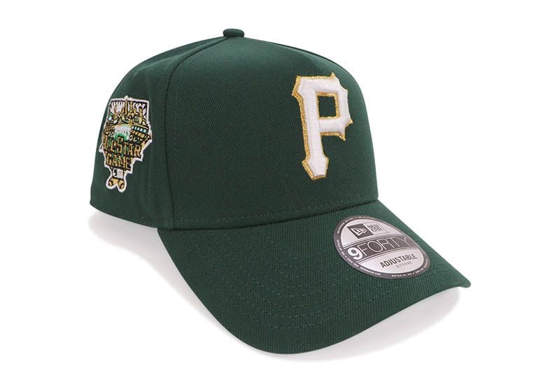 NEW ERA ニューエラ ベースボールキャップ Velvet Dreams ベロア Brand,M-R,NEW ERA | GROWAROUND(グロウアラウンド)公式通販サイト