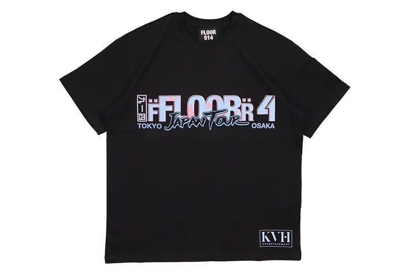 FLR 914 黒パーカー　正規品 Abercrombie&Fitch アバクロンビー&フィッチ 正規品