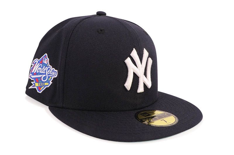 Brand,M-R,NEW ERA | GROWAROUND（グロウアラウンド）公式通販サイト
