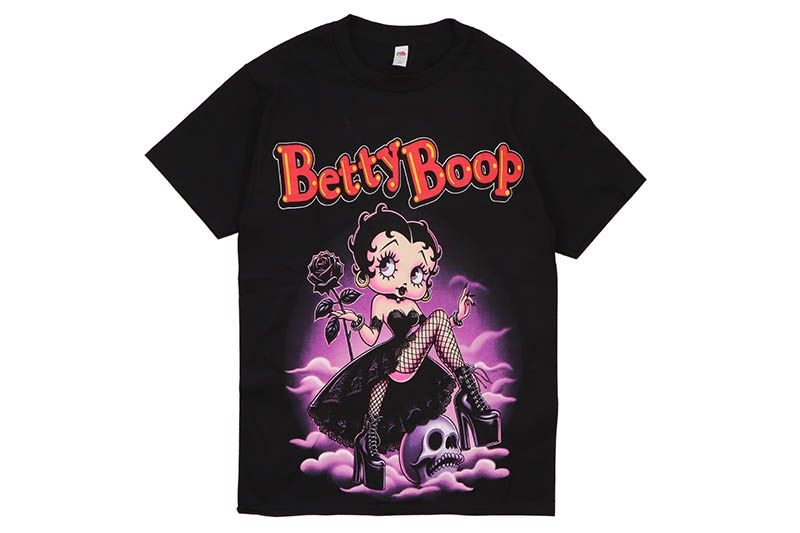 Brand,OTR,GRAPHIC SHIRTS, HOODY, CAP (RAP/FILM/ANIMATION