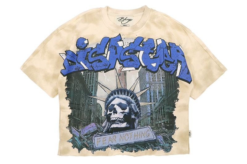 Brand,OTR,その他のBRAND | GROWAROUND（グロウアラウンド）公式