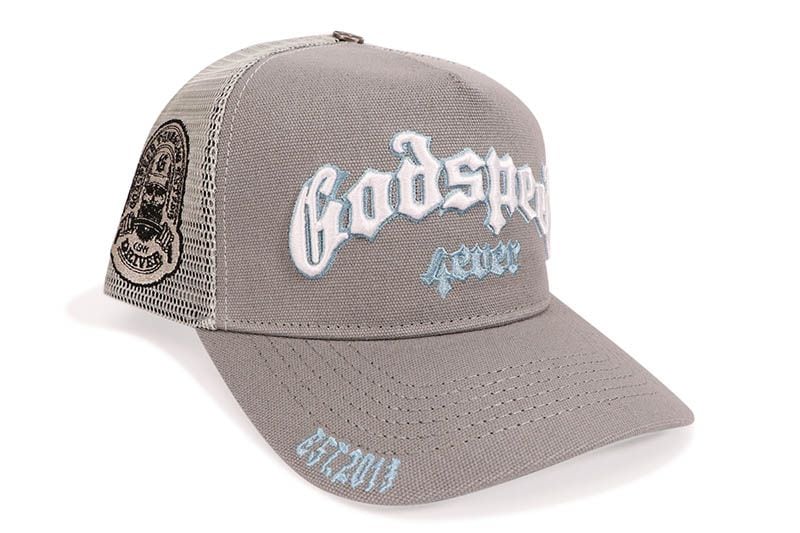 【値下げ中】G×C＆NOS globe G×C】 NOSグローブ AGORA別注コラボ AMBER | AGORA