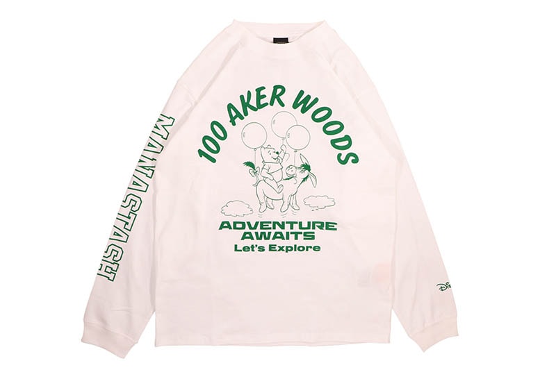 CACTUS CLUB THERMAL CREW 完売品 メルカリ - CACTUS Crew（Black 