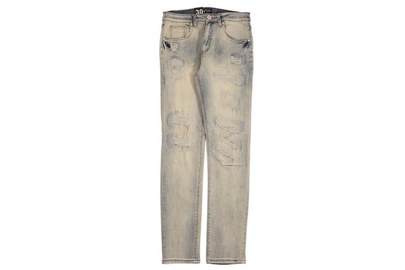 Category,PANTS,SHORTS | GROWAROUND（グロウアラウンド）公式