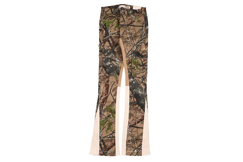 armor jeans グロウアラウンド guapi valabasas 美品 armor jeans グロウアラウンド guapi valabasas 美品