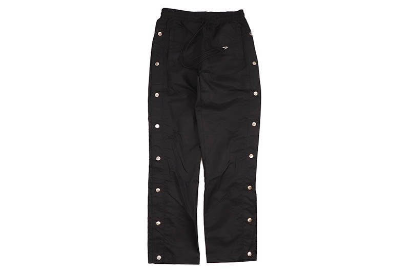 Category,PANTS,OTHER | GROWAROUND（グロウアラウンド）公式通販サイト