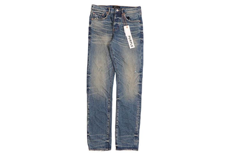 growaround デニムパンツ　us 29 楽天市場】KILOGRAM MEDIUM BLUE DENIM JEAN (KG13004