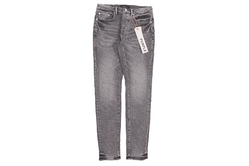 PURPLE BRAND / パープルブランド / 29 PURPLE BRAND パープル ブランド 29インチ PURPLE BRAND | HOLICK