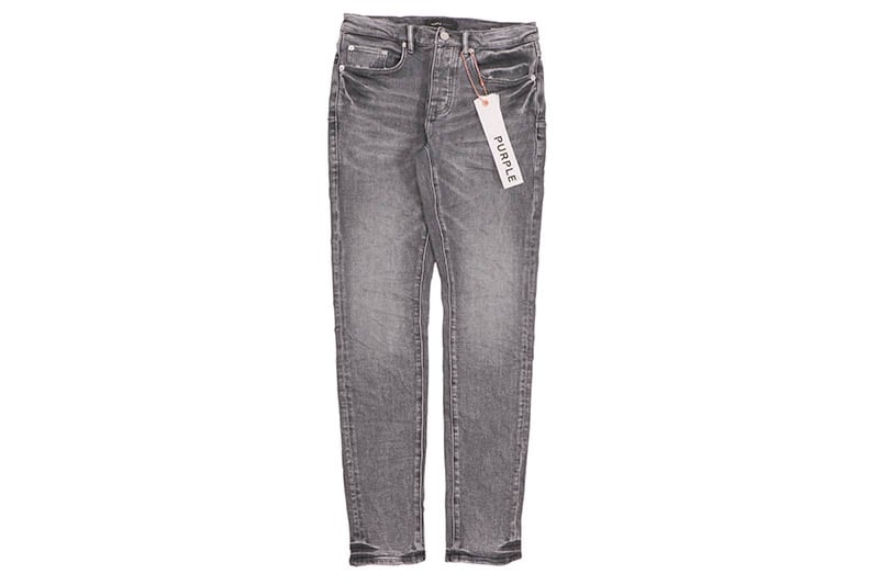 armor jeans グロウアラウンド guapi valabasas 美品 armor jeans グロウアラウンド guapi valabasas 美品