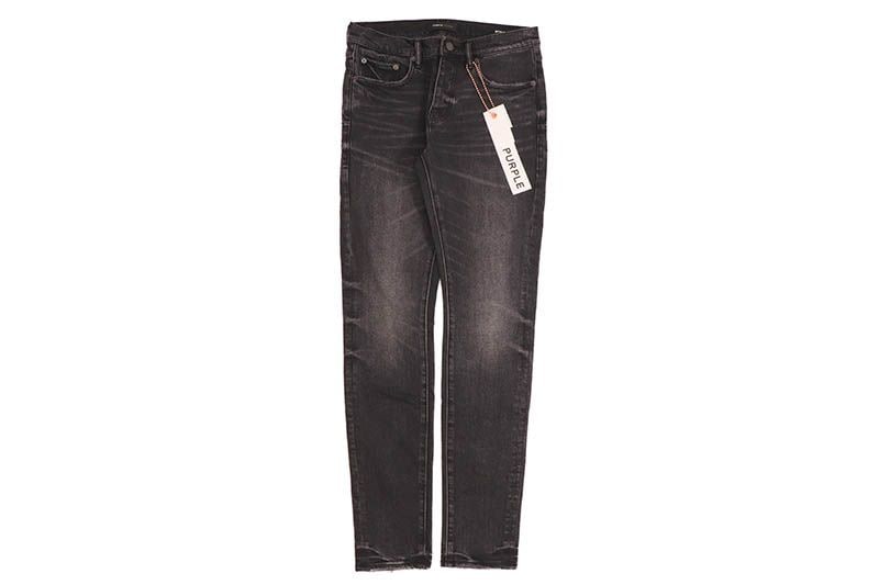 growaround デニムパンツ　us 29 楽天市場】KILOGRAM MEDIUM BLUE DENIM JEAN (KG13004