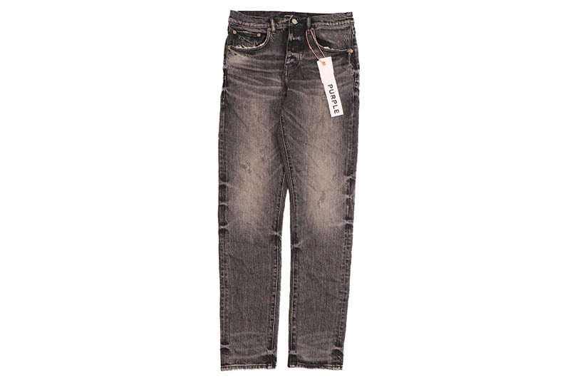 armor jeans グロウアラウンド guapi valabasas 美品 armor jeans グロウアラウンド guapi valabasas 美品