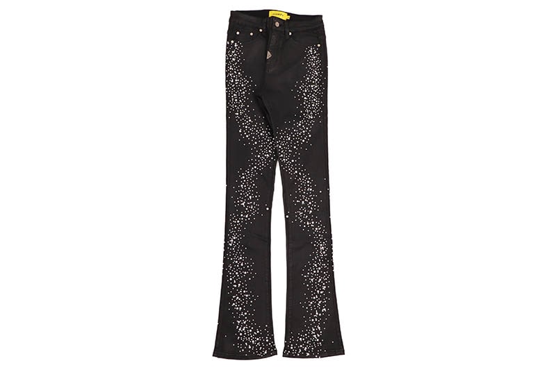 商品一覧 / GROWAROUND(グロウアラウンド)公式通販サイト