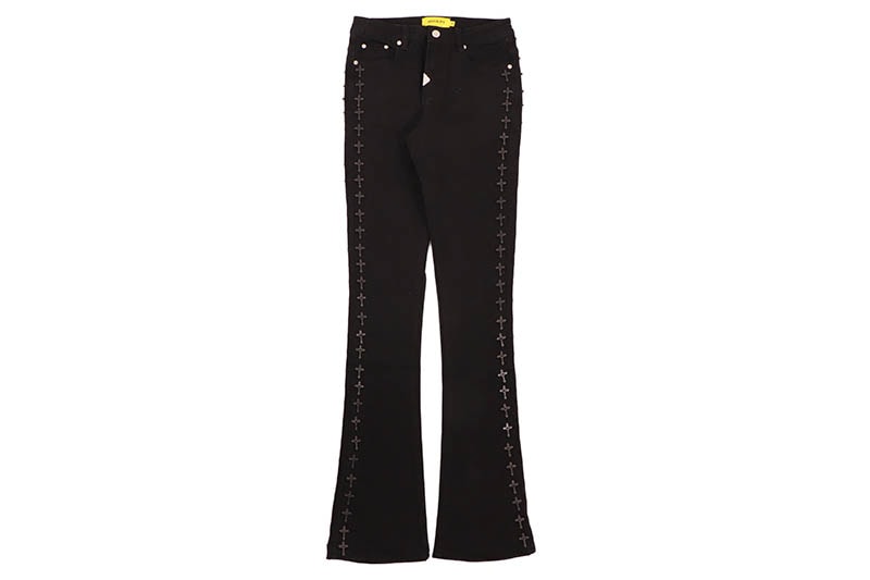 armor jeans グロウアラウンド guapi valabasas 美品 armor jeans グロウアラウンド guapi valabasas 美品 すべての