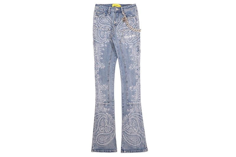 armor jeans グロウアラウンド guapi valabasas 美品 armor jeans グロウアラウンド guapi valabasas 美品 Brand,S-Z