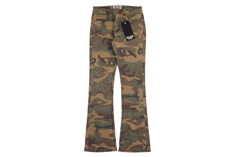 商品一覧 / GROWAROUND(グロウアラウンド)公式通販サイト