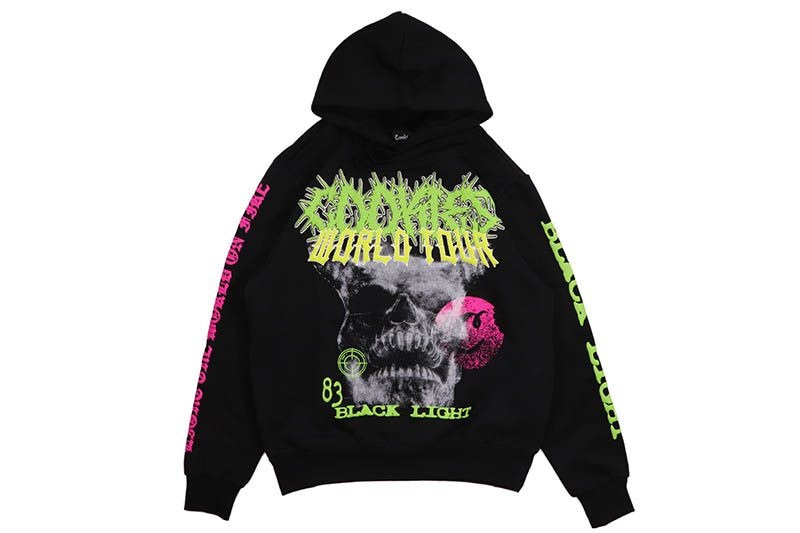 Brand,A-F,COOKIES | GROWAROUND(グロウアラウンド)公式通販サイト Brand,A-F,COOKIES | GROWAROUND(グロウアラウンド)公式通販サイト