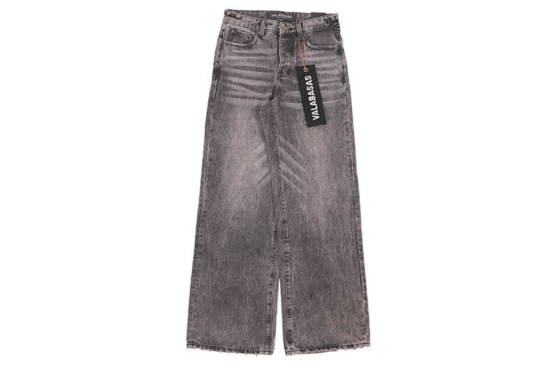 VALABASAS MR.BAGGY (VLBS-VJ7-1027:GREY) | Brand,S-Z,VALABASAS